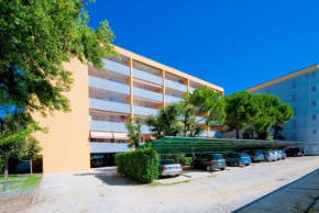 Studio in Bibione 24407